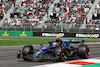 GP CITTA DEL MESSICO, Nicholas Latifi (CDN) Williams Racing FW44.
30.10.2022. Formula 1 World Championship, Rd 20, Mexican Grand Prix, Mexico City, Mexico, Gara Day.
- www.xpbimages.com, EMail: requests@xpbimages.com © Copyright: Bearne / XPB Images
