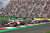 GP CITTA DEL MESSICO, Mick Schumacher (GER) Haas VF-22 e Pierre Gasly (FRA) AlphaTauri AT03 at the partenza of the race.
30.10.2022. Formula 1 World Championship, Rd 20, Mexican Grand Prix, Mexico City, Mexico, Gara Day.
- www.xpbimages.com, EMail: requests@xpbimages.com © Copyright: Bearne / XPB Images