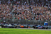 GP CITTA DEL MESSICO, Esteban Ocon (FRA) Alpine F1 Team A522, Lando Norris (GBR) McLaren MCL36, e Yuki Tsunoda (JPN) AlphaTauri AT03.
30.10.2022. Formula 1 World Championship, Rd 20, Mexican Grand Prix, Mexico City, Mexico, Gara Day.
- www.xpbimages.com, EMail: requests@xpbimages.com © Copyright: Bearne / XPB Images