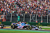 GP CITTA DEL MESSICO, Fernando Alonso (ESP) Alpine F1 Team A522.
30.10.2022. Formula 1 World Championship, Rd 20, Mexican Grand Prix, Mexico City, Mexico, Gara Day.
- www.xpbimages.com, EMail: requests@xpbimages.com © Copyright: Bearne / XPB Images
