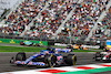 GP CITTA DEL MESSICO, Fernando Alonso (ESP) Alpine F1 Team A522.
30.10.2022. Formula 1 World Championship, Rd 20, Mexican Grand Prix, Mexico City, Mexico, Gara Day.
- www.xpbimages.com, EMail: requests@xpbimages.com © Copyright: Bearne / XPB Images