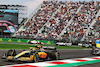 GP CITTA DEL MESSICO, Lando Norris (GBR) McLaren MCL36.
30.10.2022. Formula 1 World Championship, Rd 20, Mexican Grand Prix, Mexico City, Mexico, Gara Day.
- www.xpbimages.com, EMail: requests@xpbimages.com © Copyright: Bearne / XPB Images