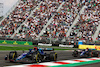 GP CITTA DEL MESSICO, Alexander Albon (THA) Williams Racing FW44.
30.10.2022. Formula 1 World Championship, Rd 20, Mexican Grand Prix, Mexico City, Mexico, Gara Day.
- www.xpbimages.com, EMail: requests@xpbimages.com © Copyright: Bearne / XPB Images