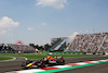 GP CITTA DEL MESSICO, Max Verstappen (NLD) Red Bull Racing RB18.
30.10.2022. Formula 1 World Championship, Rd 20, Mexican Grand Prix, Mexico City, Mexico, Gara Day.
- www.xpbimages.com, EMail: requests@xpbimages.com © Copyright: Bearne / XPB Images