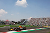 GP CITTA DEL MESSICO, Sergio Perez (MEX) Red Bull Racing RB18.
30.10.2022. Formula 1 World Championship, Rd 20, Mexican Grand Prix, Mexico City, Mexico, Gara Day.
- www.xpbimages.com, EMail: requests@xpbimages.com © Copyright: Bearne / XPB Images