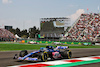 GP CITTA DEL MESSICO, Esteban Ocon (FRA) Alpine F1 Team A522.
30.10.2022. Formula 1 World Championship, Rd 20, Mexican Grand Prix, Mexico City, Mexico, Gara Day.
- www.xpbimages.com, EMail: requests@xpbimages.com © Copyright: Bearne / XPB Images