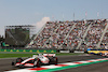 GP CITTA DEL MESSICO, Mick Schumacher (GER) Haas VF-22.
30.10.2022. Formula 1 World Championship, Rd 20, Mexican Grand Prix, Mexico City, Mexico, Gara Day.
- www.xpbimages.com, EMail: requests@xpbimages.com © Copyright: Bearne / XPB Images