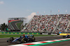 GP CITTA DEL MESSICO, Alexander Albon (THA) Williams Racing FW44.
30.10.2022. Formula 1 World Championship, Rd 20, Mexican Grand Prix, Mexico City, Mexico, Gara Day.
- www.xpbimages.com, EMail: requests@xpbimages.com © Copyright: Bearne / XPB Images