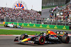 GP CITTA DEL MESSICO, Sergio Perez (MEX) Red Bull Racing RB18.
30.10.2022. Formula 1 World Championship, Rd 20, Mexican Grand Prix, Mexico City, Mexico, Gara Day.
- www.xpbimages.com, EMail: requests@xpbimages.com © Copyright: Bearne / XPB Images