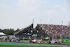 GP CITTA DEL MESSICO, Fernando Alonso (ESP) Alpine F1 Team A522.
30.10.2022. Formula 1 World Championship, Rd 20, Mexican Grand Prix, Mexico City, Mexico, Gara Day.
- www.xpbimages.com, EMail: requests@xpbimages.com © Copyright: Bearne / XPB Images
