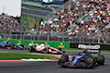 GP CITTA DEL MESSICO, Alexander Albon (THA) Williams Racing FW44.
30.10.2022. Formula 1 World Championship, Rd 20, Mexican Grand Prix, Mexico City, Mexico, Gara Day.
- www.xpbimages.com, EMail: requests@xpbimages.com © Copyright: Bearne / XPB Images