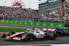 GP CITTA DEL MESSICO, Kevin Magnussen (DEN) Haas VF-22.
30.10.2022. Formula 1 World Championship, Rd 20, Mexican Grand Prix, Mexico City, Mexico, Gara Day.
- www.xpbimages.com, EMail: requests@xpbimages.com © Copyright: Bearne / XPB Images