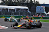 GP CITTA DEL MESSICO, Max Verstappen (NLD) Red Bull Racing RB18.
30.10.2022. Formula 1 World Championship, Rd 20, Mexican Grand Prix, Mexico City, Mexico, Gara Day.
- www.xpbimages.com, EMail: requests@xpbimages.com © Copyright: Bearne / XPB Images
