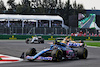 GP CITTA DEL MESSICO, Esteban Ocon (FRA) Alpine F1 Team A522.
30.10.2022. Formula 1 World Championship, Rd 20, Mexican Grand Prix, Mexico City, Mexico, Gara Day.
- www.xpbimages.com, EMail: requests@xpbimages.com © Copyright: Bearne / XPB Images