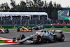 GP CITTA DEL MESSICO, Yuki Tsunoda (JPN) AlphaTauri AT03.
30.10.2022. Formula 1 World Championship, Rd 20, Mexican Grand Prix, Mexico City, Mexico, Gara Day.
- www.xpbimages.com, EMail: requests@xpbimages.com © Copyright: Bearne / XPB Images