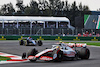 GP CITTA DEL MESSICO, Mick Schumacher (GER) Haas VF-22.
30.10.2022. Formula 1 World Championship, Rd 20, Mexican Grand Prix, Mexico City, Mexico, Gara Day.
- www.xpbimages.com, EMail: requests@xpbimages.com © Copyright: Bearne / XPB Images