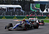 GP CITTA DEL MESSICO, Nicholas Latifi (CDN) Williams Racing FW44.
30.10.2022. Formula 1 World Championship, Rd 20, Mexican Grand Prix, Mexico City, Mexico, Gara Day.
- www.xpbimages.com, EMail: requests@xpbimages.com © Copyright: Bearne / XPB Images