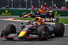 GP CITTA DEL MESSICO, Max Verstappen (NLD) Red Bull Racing RB18.
30.10.2022. Formula 1 World Championship, Rd 20, Mexican Grand Prix, Mexico City, Mexico, Gara Day.
- www.xpbimages.com, EMail: requests@xpbimages.com © Copyright: Bearne / XPB Images