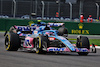 GP CITTA DEL MESSICO, Fernando Alonso (ESP) Alpine F1 Team A522.
30.10.2022. Formula 1 World Championship, Rd 20, Mexican Grand Prix, Mexico City, Mexico, Gara Day.
- www.xpbimages.com, EMail: requests@xpbimages.com © Copyright: Bearne / XPB Images