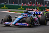 GP CITTA DEL MESSICO, Fernando Alonso (ESP) Alpine F1 Team A522.
30.10.2022. Formula 1 World Championship, Rd 20, Mexican Grand Prix, Mexico City, Mexico, Gara Day.
- www.xpbimages.com, EMail: requests@xpbimages.com © Copyright: Bearne / XPB Images