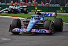 GP CITTA DEL MESSICO, Esteban Ocon (FRA) Alpine F1 Team A522.
30.10.2022. Formula 1 World Championship, Rd 20, Mexican Grand Prix, Mexico City, Mexico, Gara Day.
- www.xpbimages.com, EMail: requests@xpbimages.com © Copyright: Bearne / XPB Images