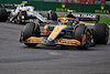 GP CITTA DEL MESSICO, Lando Norris (GBR) McLaren MCL36.
30.10.2022. Formula 1 World Championship, Rd 20, Mexican Grand Prix, Mexico City, Mexico, Gara Day.
- www.xpbimages.com, EMail: requests@xpbimages.com © Copyright: Bearne / XPB Images