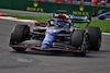 GP CITTA DEL MESSICO, Alexander Albon (THA) Williams Racing FW44.
30.10.2022. Formula 1 World Championship, Rd 20, Mexican Grand Prix, Mexico City, Mexico, Gara Day.
- www.xpbimages.com, EMail: requests@xpbimages.com © Copyright: Bearne / XPB Images