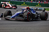 GP CITTA DEL MESSICO, Nicholas Latifi (CDN) Williams Racing FW44.
30.10.2022. Formula 1 World Championship, Rd 20, Mexican Grand Prix, Mexico City, Mexico, Gara Day.
- www.xpbimages.com, EMail: requests@xpbimages.com © Copyright: Bearne / XPB Images