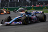 GP CITTA DEL MESSICO, Esteban Ocon (FRA) Alpine F1 Team A522.
30.10.2022. Formula 1 World Championship, Rd 20, Mexican Grand Prix, Mexico City, Mexico, Gara Day.
- www.xpbimages.com, EMail: requests@xpbimages.com © Copyright: Bearne / XPB Images