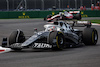 GP CITTA DEL MESSICO, Pierre Gasly (FRA) AlphaTauri AT03.
30.10.2022. Formula 1 World Championship, Rd 20, Mexican Grand Prix, Mexico City, Mexico, Gara Day.
- www.xpbimages.com, EMail: requests@xpbimages.com © Copyright: Bearne / XPB Images