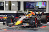 GP CITTA DEL MESSICO, Max Verstappen (NLD) Red Bull Racing RB18.
30.10.2022. Formula 1 World Championship, Rd 20, Mexican Grand Prix, Mexico City, Mexico, Gara Day.
- www.xpbimages.com, EMail: requests@xpbimages.com © Copyright: Batchelor / XPB Images