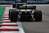 GP CITTA DEL MESSICO, Lando Norris (GBR) McLaren MCL36.
30.10.2022. Formula 1 World Championship, Rd 20, Mexican Grand Prix, Mexico City, Mexico, Gara Day.
- www.xpbimages.com, EMail: requests@xpbimages.com © Copyright: Bearne / XPB Images