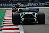 GP CITTA DEL MESSICO, Sebastian Vettel (GER) Aston Martin F1 Team AMR22.
30.10.2022. Formula 1 World Championship, Rd 20, Mexican Grand Prix, Mexico City, Mexico, Gara Day.
- www.xpbimages.com, EMail: requests@xpbimages.com © Copyright: Bearne / XPB Images