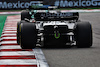 GP CITTA DEL MESSICO, Pierre Gasly (FRA) AlphaTauri AT03.
30.10.2022. Formula 1 World Championship, Rd 20, Mexican Grand Prix, Mexico City, Mexico, Gara Day.
- www.xpbimages.com, EMail: requests@xpbimages.com © Copyright: Bearne / XPB Images