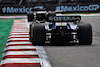 GP CITTA DEL MESSICO, Alexander Albon (THA) Williams Racing FW44.
30.10.2022. Formula 1 World Championship, Rd 20, Mexican Grand Prix, Mexico City, Mexico, Gara Day.
- www.xpbimages.com, EMail: requests@xpbimages.com © Copyright: Bearne / XPB Images