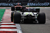 GP CITTA DEL MESSICO, Lewis Hamilton (GBR) Mercedes AMG F1 W13.
30.10.2022. Formula 1 World Championship, Rd 20, Mexican Grand Prix, Mexico City, Mexico, Gara Day.
- www.xpbimages.com, EMail: requests@xpbimages.com © Copyright: Bearne / XPB Images