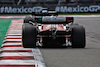 GP CITTA DEL MESSICO, Valtteri Bottas (FIN) Alfa Romeo F1 Team C42.
30.10.2022. Formula 1 World Championship, Rd 20, Mexican Grand Prix, Mexico City, Mexico, Gara Day.
- www.xpbimages.com, EMail: requests@xpbimages.com © Copyright: Bearne / XPB Images