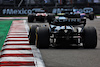 GP CITTA DEL MESSICO, Esteban Ocon (FRA) Alpine F1 Team A522.
30.10.2022. Formula 1 World Championship, Rd 20, Mexican Grand Prix, Mexico City, Mexico, Gara Day.
- www.xpbimages.com, EMail: requests@xpbimages.com © Copyright: Bearne / XPB Images