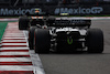 GP CITTA DEL MESSICO, Yuki Tsunoda (JPN) AlphaTauri AT03.
30.10.2022. Formula 1 World Championship, Rd 20, Mexican Grand Prix, Mexico City, Mexico, Gara Day.
- www.xpbimages.com, EMail: requests@xpbimages.com © Copyright: Bearne / XPB Images