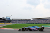 GP CITTA DEL MESSICO, Esteban Ocon (FRA) Alpine F1 Team A522.
30.10.2022. Formula 1 World Championship, Rd 20, Mexican Grand Prix, Mexico City, Mexico, Gara Day.
- www.xpbimages.com, EMail: requests@xpbimages.com © Copyright: Bearne / XPB Images