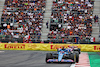 GP CITTA DEL MESSICO, Fernando Alonso (ESP) Alpine F1 Team A522.
30.10.2022. Formula 1 World Championship, Rd 20, Mexican Grand Prix, Mexico City, Mexico, Gara Day.
- www.xpbimages.com, EMail: requests@xpbimages.com © Copyright: Bearne / XPB Images