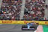 GP CITTA DEL MESSICO, Esteban Ocon (FRA) Alpine F1 Team A522.
30.10.2022. Formula 1 World Championship, Rd 20, Mexican Grand Prix, Mexico City, Mexico, Gara Day.
- www.xpbimages.com, EMail: requests@xpbimages.com © Copyright: Bearne / XPB Images