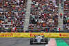 GP CITTA DEL MESSICO, Pierre Gasly (FRA) AlphaTauri AT03.
30.10.2022. Formula 1 World Championship, Rd 20, Mexican Grand Prix, Mexico City, Mexico, Gara Day.
- www.xpbimages.com, EMail: requests@xpbimages.com © Copyright: Bearne / XPB Images
