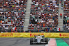 GP CITTA DEL MESSICO, Pierre Gasly (FRA) AlphaTauri AT03.
30.10.2022. Formula 1 World Championship, Rd 20, Mexican Grand Prix, Mexico City, Mexico, Gara Day.
- www.xpbimages.com, EMail: requests@xpbimages.com © Copyright: Bearne / XPB Images