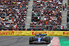 GP CITTA DEL MESSICO, Alexander Albon (THA) Williams Racing FW44.
30.10.2022. Formula 1 World Championship, Rd 20, Mexican Grand Prix, Mexico City, Mexico, Gara Day.
- www.xpbimages.com, EMail: requests@xpbimages.com © Copyright: Bearne / XPB Images