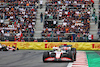 GP CITTA DEL MESSICO, Mick Schumacher (GER) Haas VF-22.
30.10.2022. Formula 1 World Championship, Rd 20, Mexican Grand Prix, Mexico City, Mexico, Gara Day.
- www.xpbimages.com, EMail: requests@xpbimages.com © Copyright: Bearne / XPB Images