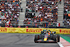 GP CITTA DEL MESSICO, Sergio Perez (MEX) Red Bull Racing RB18.
30.10.2022. Formula 1 World Championship, Rd 20, Mexican Grand Prix, Mexico City, Mexico, Gara Day.
- www.xpbimages.com, EMail: requests@xpbimages.com © Copyright: Bearne / XPB Images