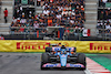 GP CITTA DEL MESSICO, Esteban Ocon (FRA) Alpine F1 Team A522.
30.10.2022. Formula 1 World Championship, Rd 20, Mexican Grand Prix, Mexico City, Mexico, Gara Day.
- www.xpbimages.com, EMail: requests@xpbimages.com © Copyright: Bearne / XPB Images