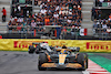 GP CITTA DEL MESSICO, Lando Norris (GBR) McLaren MCL36.
30.10.2022. Formula 1 World Championship, Rd 20, Mexican Grand Prix, Mexico City, Mexico, Gara Day.
- www.xpbimages.com, EMail: requests@xpbimages.com © Copyright: Bearne / XPB Images