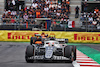 GP CITTA DEL MESSICO, Yuki Tsunoda (JPN) AlphaTauri AT03.
30.10.2022. Formula 1 World Championship, Rd 20, Mexican Grand Prix, Mexico City, Mexico, Gara Day.
- www.xpbimages.com, EMail: requests@xpbimages.com © Copyright: Bearne / XPB Images